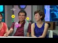 Click here to watch this video The Radio Star, Kyun Mee-ree(1) #23, 견미리, 이경실, 이봉원, 박미선(1) 20090819