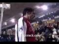Funniest Sports ever