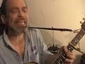 Cold Wind to Valhalla JACK HICKO plays Jethro Tull