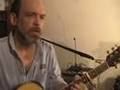 Cold Wind to Valhalla JACK HICKO plays Jethro Tull