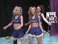 nude-hippo-the-movie.html
