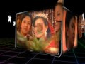 Click here to watch this video video kahwin EP