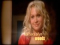 One Tree Hill season 4 intro (opening credits)