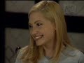 Carita de Angel Cap 100 parte 1