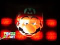 Super mario 64 glitches Super mario 64 glitches