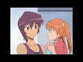 Kaleido Star 03 a [HD]