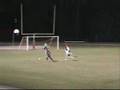 Maggie S. (Soccer)