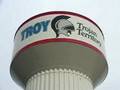 Troy Alabama