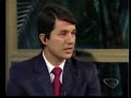 Entrevista bom dia es - Locação frota pm-es (video1)