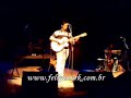 Felipe Zurk- Certas Coisas
