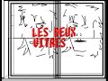 projet art plastique 1� arts plastique
