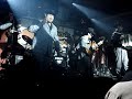 solido 2parte en la fama anahuac