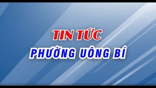 Sạch kênh mương, thông dòng chảy – Từ trách nhiệm mỗi người dân