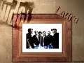 Video screenshot