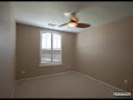 Click here to watch this video $219900 3BR 2BA in PEARLAND 77581. Call Marsha Crawford: (713) 458-8182