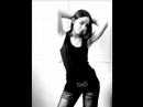 chica mymi miss