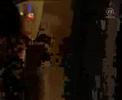 Grabovac DVB-t Trying