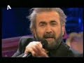Sopa - Lazopoulos
