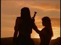 Xena and Gabrielle-\"One more time\" Xena and Gabrielle-\"One more time\"