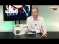 videos de KFA2 GeForce 9600 GT Video Card