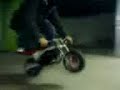 pocket bike kit carbu pot pocket bike kit carbu pot