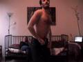 Une Histoire De Strip Tease [youtube.com/gillesetseb]