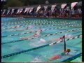 Miramonte Swimming 1987 - Part IV