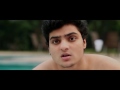 Hot Hindi Movie _ Misstake (HD) _ Midnight Desi Movies_HD Hot Hindi Movie _ Misstake (HD) _ Midnight Desi Movies_HD