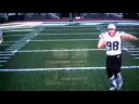 Kick Returned for 0 Yards, at the 0 Yard Line Kick Returned for 0 Yards, at the 0 Yard Line