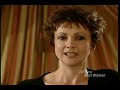 Intimate Portrait-Emma Samms part 5
