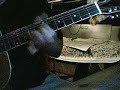 Is This Love Whitesnake acoustic cover