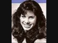 this is a picture tribute to the wonderful actress sandra bullock in order from when she was a baby to present day. the pictures are played to the song 