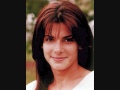 this is a picture tribute to the wonderful actress sandra bullock in order from when she was a baby to present day. the pictures are played to the song 