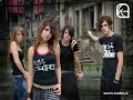 ♪♪ kudai   hoy no estas  for nicole natalino  ♪♪