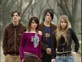 ♪♪ kudai   hoy no estas  for nicole natalino  ♪♪