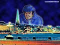 hsv-hamburg.html