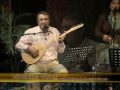 DERSİM DÖRT DAĞ İÇİNDE - ALİ HAYDAR TÜRKMEN ANISINA
