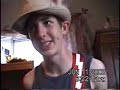Chester Thompson Day (Part 1)