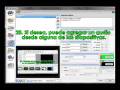 videos de Crear archivos en ProShow Producer