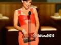 60th Emmy Awards *highlights moments*