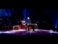 Daniel Lanois - Panorama Daniel Lanois - Panorama