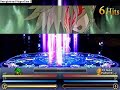 Tales ACS- Sync Hi Ougi
