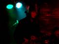videos de Guns NFN Rosez