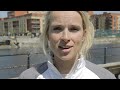 Click here to watch this video Dominique Maltais - Lève-toi et bouge 2012