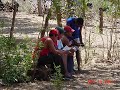 Living Hope Baptist Church Nicaragua Mission Trip 2007 Living Hope Baptist Church Nicaragua Mission Trip 2007