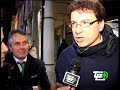 Intervista Giorgetti