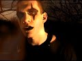 Thumbnail #3