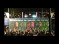 vivAmérica 2009