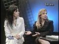 Interview About NSHMBA