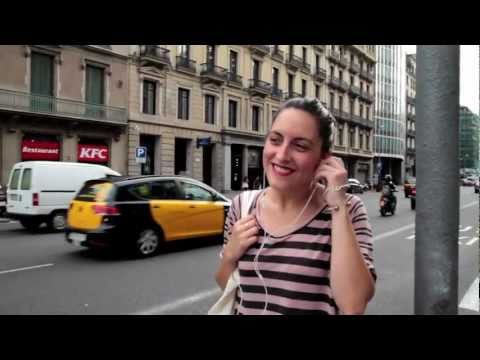 Imagen de previsualización de YouTube